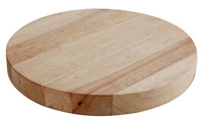 Exxent Huggbräda 35 cm
