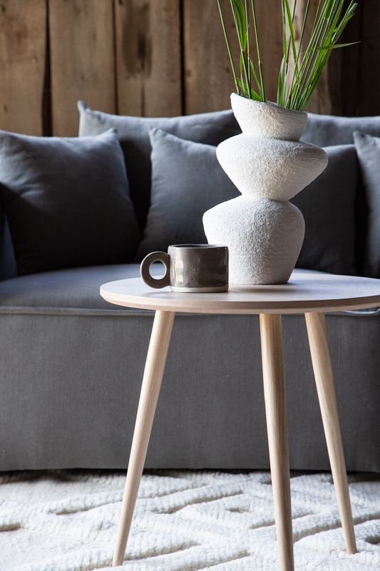 Vind Collection Askim Bord