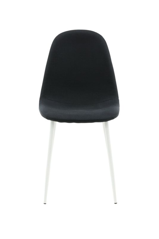 Venture Home Polar Matstol 2-pack