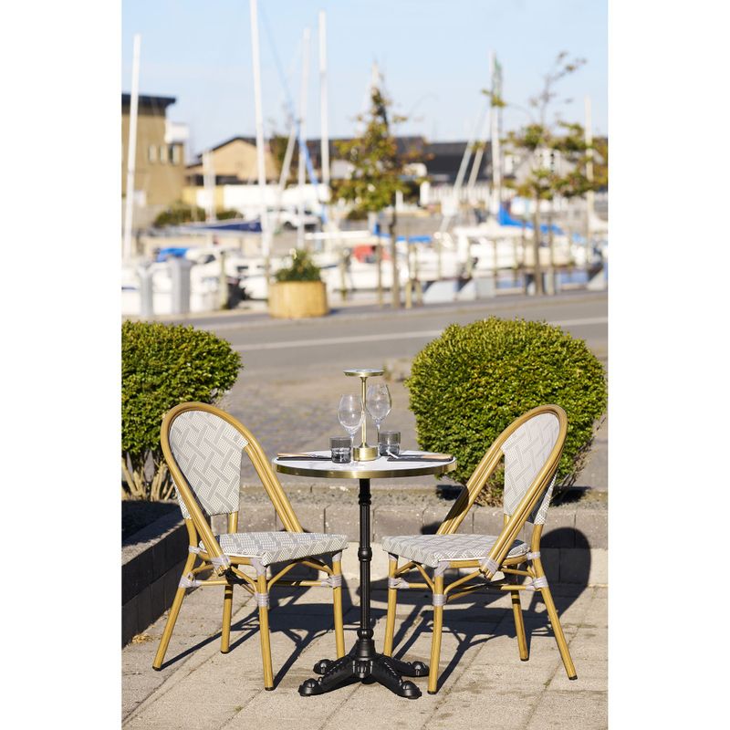 House Nordic Bistrobord