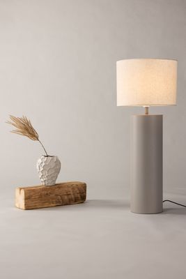 Golvlampa UMEÅ - Josefin Lustig Kollektion