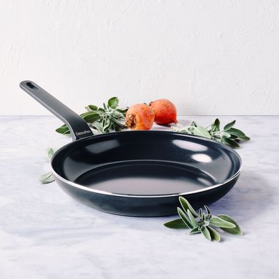 GreenPan Essence, Stekpanna, 30 cm