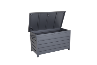 mTQwrYhQNJmXvGn1770679080