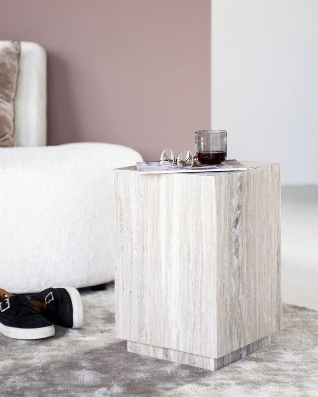 Eleonora Sidobord Vince