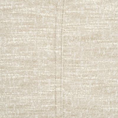 Eleonora Fåtölj Loys - Beige Barkley