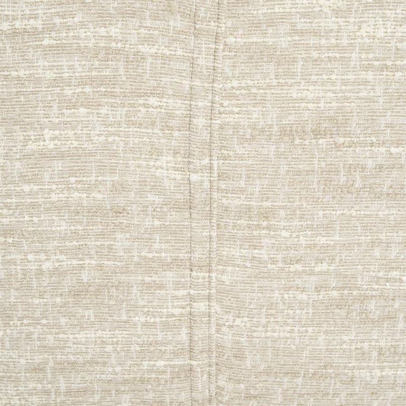 Eleonora Fåtölj Loys - Beige Barkley