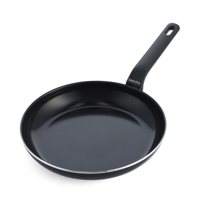GreenPan Essence, Stekpanna, 30 cm