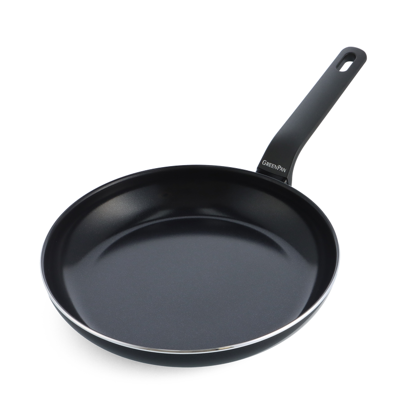 GreenPan Essence, Stekpanna, 30 cm