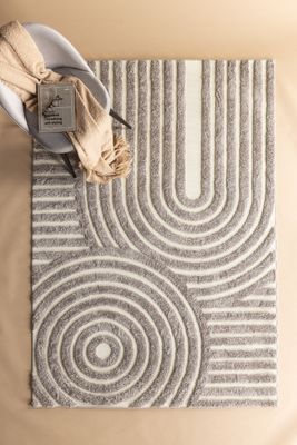 Venture Home Nikita Matta 290x200 cm