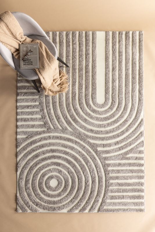 Venture Home Nikita Matta 290x200 cm