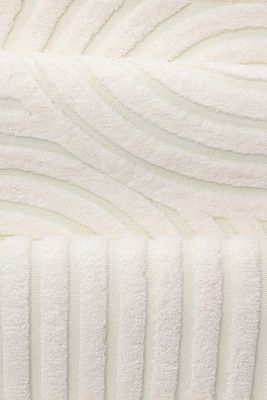 Venture Home Nikita Matta 290x200 cm