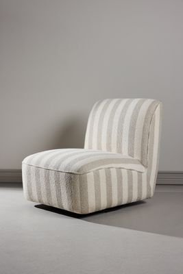 Venture Home My Loungestol