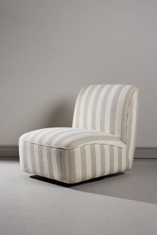 Venture Home My Loungestol