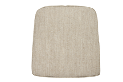 Brafab Ninja Sittdyna Karmstol Beige