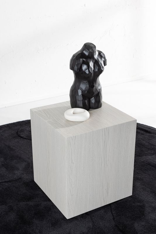 Venture Home York Soffbord