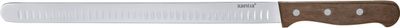 Exxent Laxkniv 30 cm Scandinavia