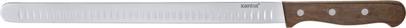 Exxent Laxkniv 30 cm Scandinavia