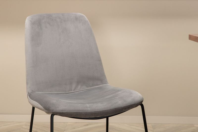 Venture Home Uno, Muce Rektangulär Matgrupp