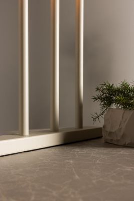 Venture Home Lofsdalen Adventsljusstake