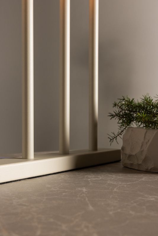 Venture Home Lofsdalen Adventsljusstake