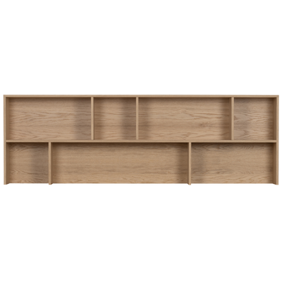 373565-B-01_VS_WE_New_Gravure_opzetkast_eiken_blanke_lak