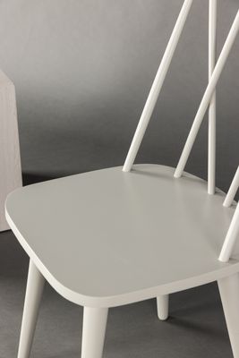 Venture Home Mariette Matstol 2-pack