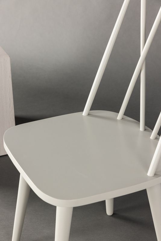 Venture Home Mariette Matstol 2-pack