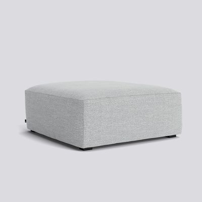 HAY Mags Soft fotpall Linara 198, X-small