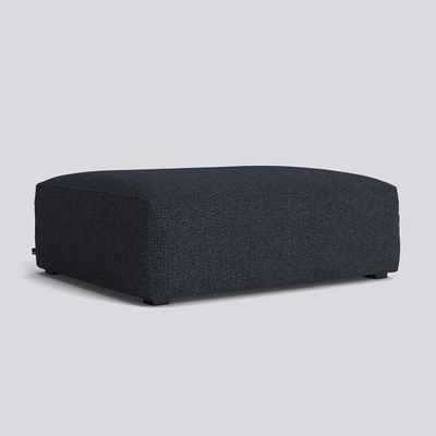 HAY Mags Soft fotpall Sense Cognac, Small