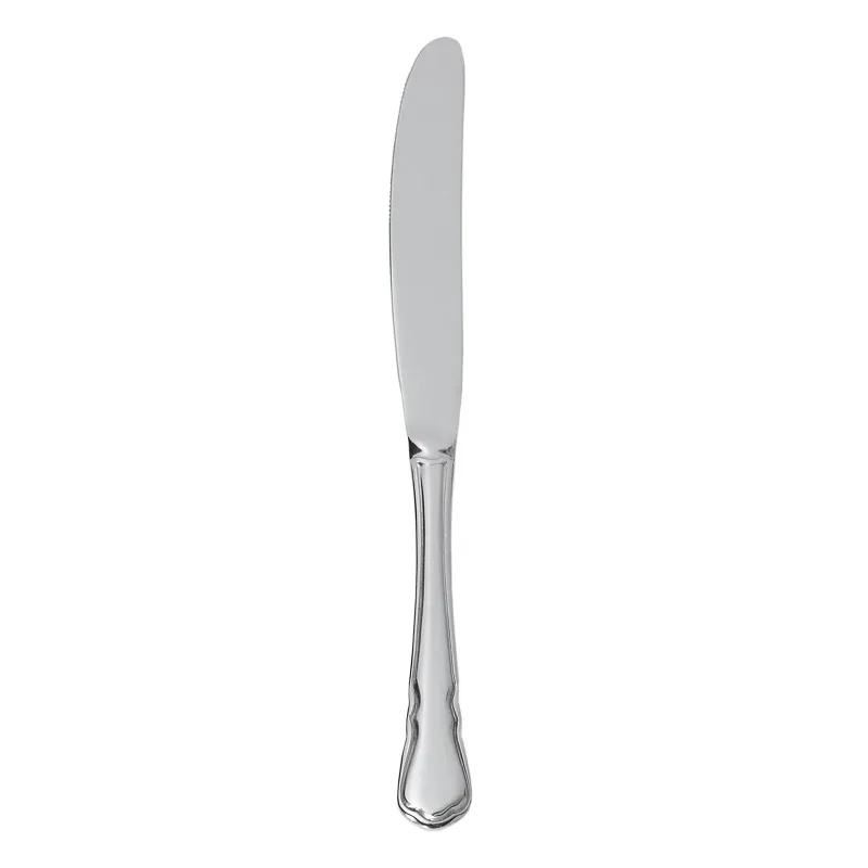 Exxent Dessertkniv Chippendale 12-st