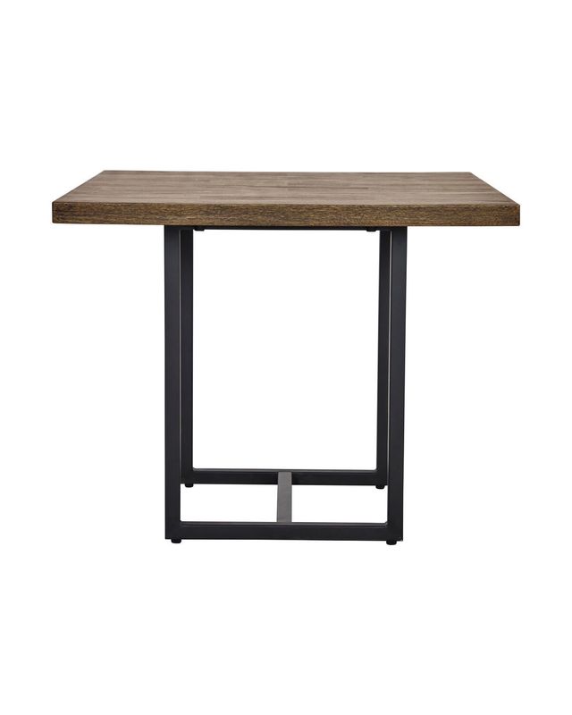 House Doctor Tnak Matbord Natur