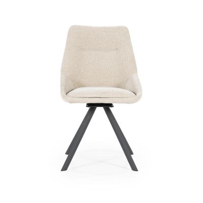 By Boo Bliss Matstol - Mullvad