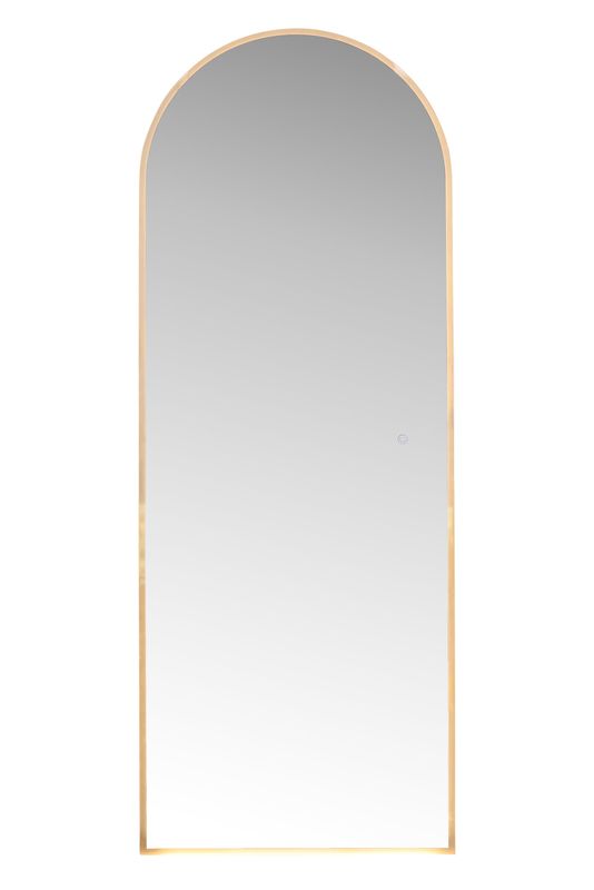 Vind Collection Skeppsvik x Josefin Lustig stor spegel