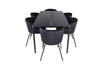 me9RDJ80vrui5jq1771453763