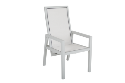 mfmxB7H4JZauCf01770680315