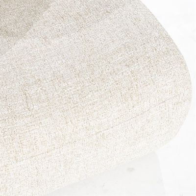 Eleonora Loungestol Lucia - Beige Donna