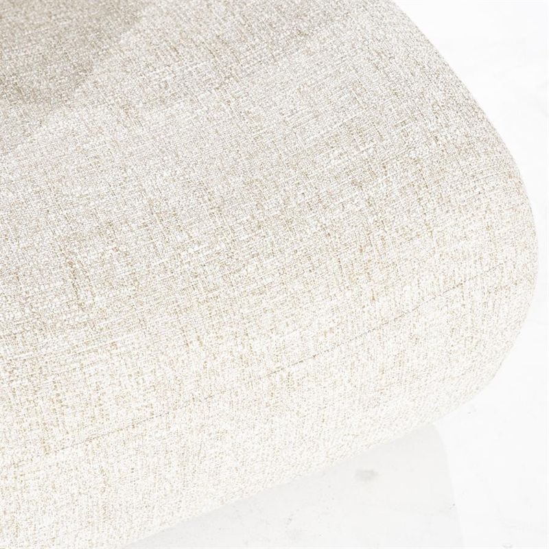 Eleonora Loungestol Lucia - Beige Donna