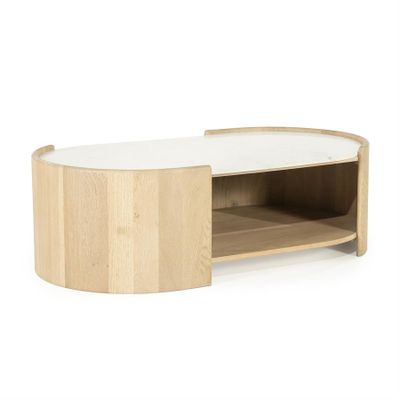 Eleonora Soffbord Don Natur