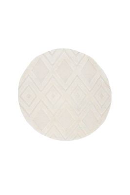 Vind Collection Dahlia Matta