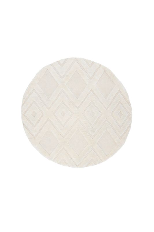 Vind Collection Dahlia Matta