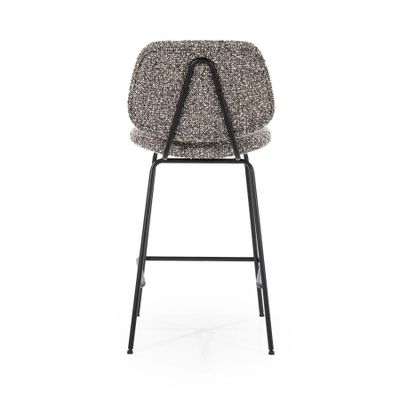 Eleonora Barstol Jon - Taupe Maywood Mullvad