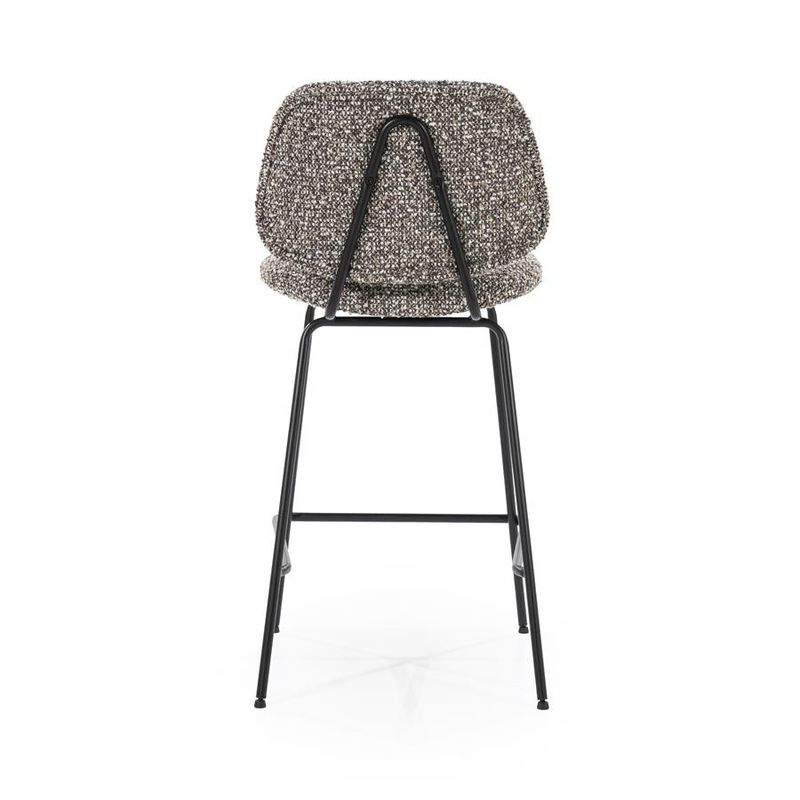 Eleonora Barstol Jon - Taupe Maywood Mullvad