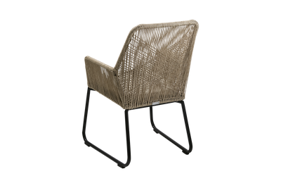 Brafab Midway Fåtölj Beige/Sand