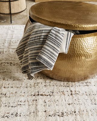 mjOZsFARstPsxkf1765675200