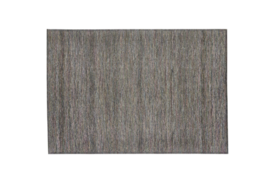 Brafab Briza Utomhusmatta 200x290 cm Grå