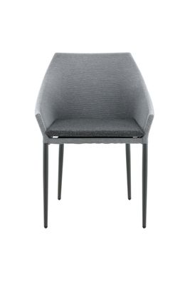 Venture Home Spoga Matstol 2-pack