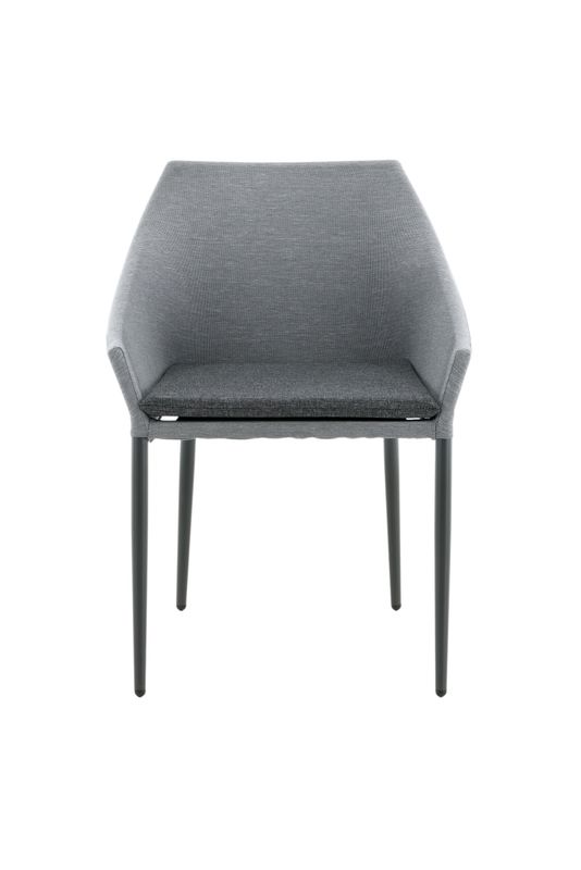 Venture Home Spoga Matstol 2-pack