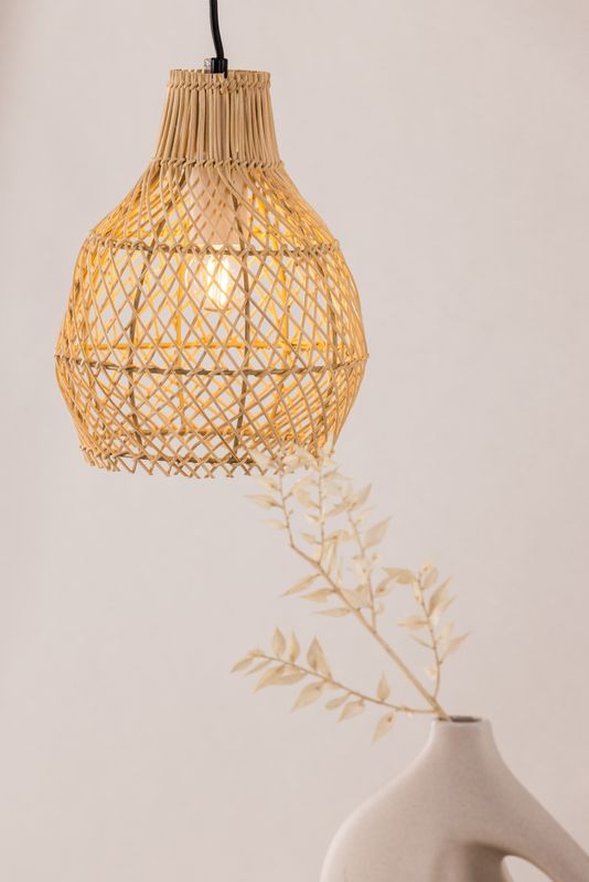 Vind Collection Varekil Taklampa