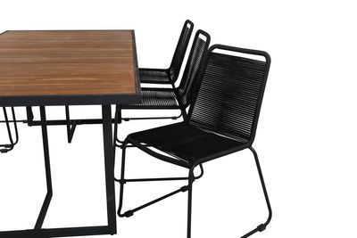 mppvmfAZf7frQjC1771453606