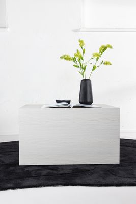 Venture Home York Soffbord